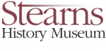 The Stearns History Museum Opens Exhibit About World War I