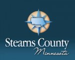 Stearns County Will Hold Auction Mid October