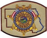 Broadside And Rollover Crash Near St. Martin Sends Several To Area Hospitals