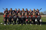 KVSC Sports Talks with Morgan Emmans, Bradi Yost, and Kate Kopeck