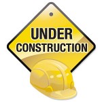 Highway 23 Construction